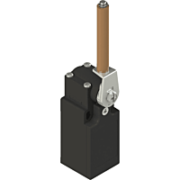 FR953-E0V9 Koncovy spinac FR953-E0V9