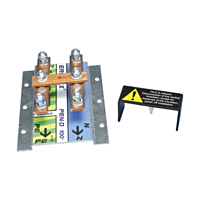 PEN-D 100 ER-PEN-D 100