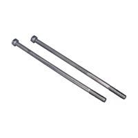 ABS KIT 200x10 560920 Sada matic a sroub