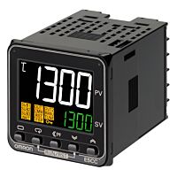 E5CC-RX3D5M-006 OMI