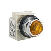 SCHNEIDER 9001KP1A31 Ovládače Harmony 9001