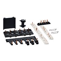 SCHNEIDER LAD93218 Montážní sada Y/D pro stykače D