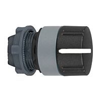 SCHNEIDER ZB5AD39C0 ČE Ovládací hlavice otočná, Rý
