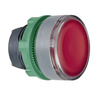 SCHNEIDER ZB5AH0483C0 Ovládací hlavicespeciální po