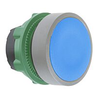SCHNEIDER ZB5AH06C0 MOspeciální popis ŠE