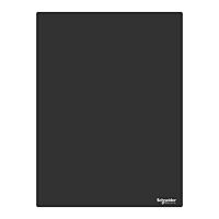 SCHNEIDER ZBYLEG304000 Samolepicí folie bez symbol