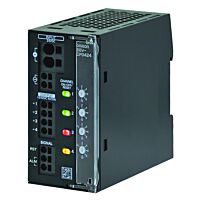 OMRON Produkt S8V-CP0424