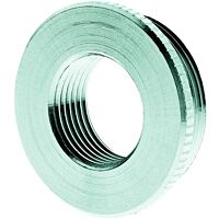 Redukce Harting M32/M25 19000005068