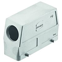 Kryt HARTING 24EMC/B-HSE-M32 (HT)
