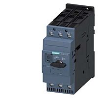 SIEMENS Spouštěč 3RV2031-4KA10