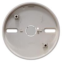 SIEMENS Krabice 5TC1297 pro detektor kouře