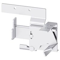 SIEMENS Modul pro uzamykání ruční páky s bowdenem příslušenství k 3VA1 160