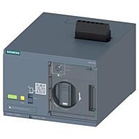 SIEMENS Motorový pohon 110-230V AC/110-250V DC příslušenství k 3VA1250