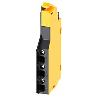 SIEMENS Spínač 3VA9988-0AB12 relativní TAS