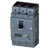 SIEMENS Jistič výkonový 3VA2340-6KQ32-0AA0