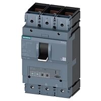 SIEMENS Jistič výkonový 3VA2340-7HM32-0AA0