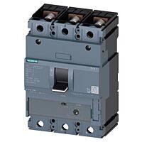 SIEMENS Jistič výkonový 3VA1220-6MH32-0AA0