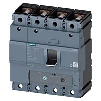 SIEMENS Jistič výkonový 3VA1216-6FF42-0AA0