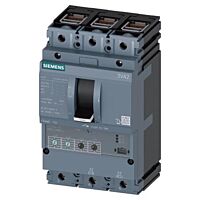SIEMENS Jistič výkonový 3VA2063-8HM36-0AA0