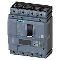 SIEMENS Jistič výkonový 3VA2063-8KP46-0AA0