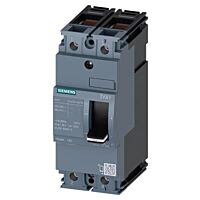SIEMENS Jistič výkonový 3VA1163-3ED26-0AA0
