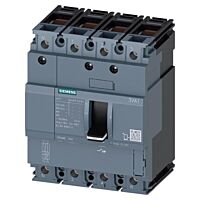SIEMENS Jistič výkonový 3VA1116-5ED46-0AA0