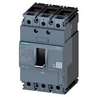 SIEMENS Jistič výkonový 3VA1050-4ED32-0AA0