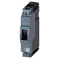 SIEMENS Jistič výkonový 3VA1163-5ED16-0AA0