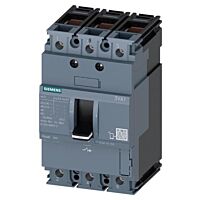 SIEMENS Jistič výkonový 3VA1163-5ED36-0AA0