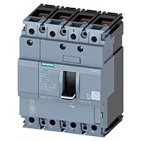 SIEMENS Jistič výkonový 3VA1110-3FD42-0AA0