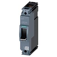 SIEMENS Jistič výkonový 3VA1125-4ED12-0AA0