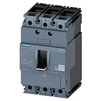 SIEMENS Jistič výkonový 3VA1125-4ED32-0AA0