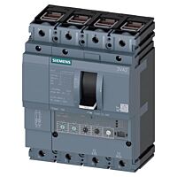 SIEMENS Jistič výkonový 3VA2116-5HM46-0AA0