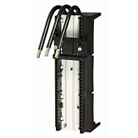 SIEMENS Adaptér 8US1661-5FK02