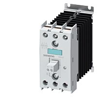 SIEMENS Stykač 3RF2420-1AB45
