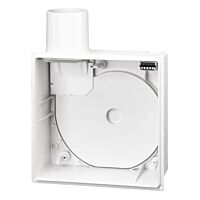 HELIOS Poudro ELS-GU pod omítku