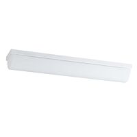 SYLVIA D1 LED-2L25EMP700U12/129/X4 3K##