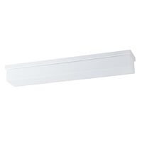SYLVIA D2 LED-2L25EMP700U12/130/X4 3K##