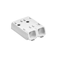 ELECTRO-TERMINAL Svorka připojovací do DPS - MICROCON SMD 2P