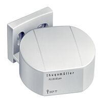 PALADIN Přijímač FU 20.00pro signálu