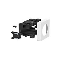 OBO BETTERMANN Přístrojová krabice 71GDCEE