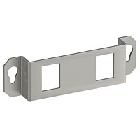 OBO BETTERMANN Přístrojové vložky pro GE2F MTGE2F 2C