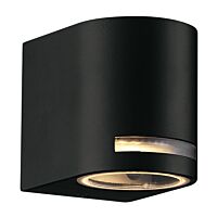 Dekorační svítidlo FOREST C GU10 max.35W