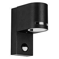 Dekorační svítidlo FOREST S C GU10 max.