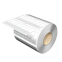 THM WO VIN 12.7/38.1 WS