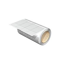 THM WO VIN 25.4/57.2 SP WS