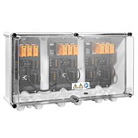 PVN1M3I9SXFXV1O0TXPX10