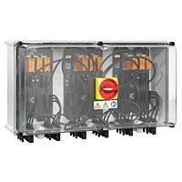 PVN1M3I9S0FXV1O1TXPX10