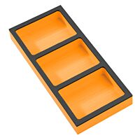 TC INL THIRD 3 FIELDS EMPTY