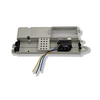 Stožárová výzbroj SI - V - 10.16.5p, Sal